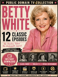 Betty White Comedy Youtube Starter Kit $12.99