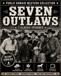 Outlaws Western Starter Youtube Kit $9.99